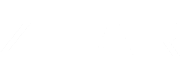 ZHAR